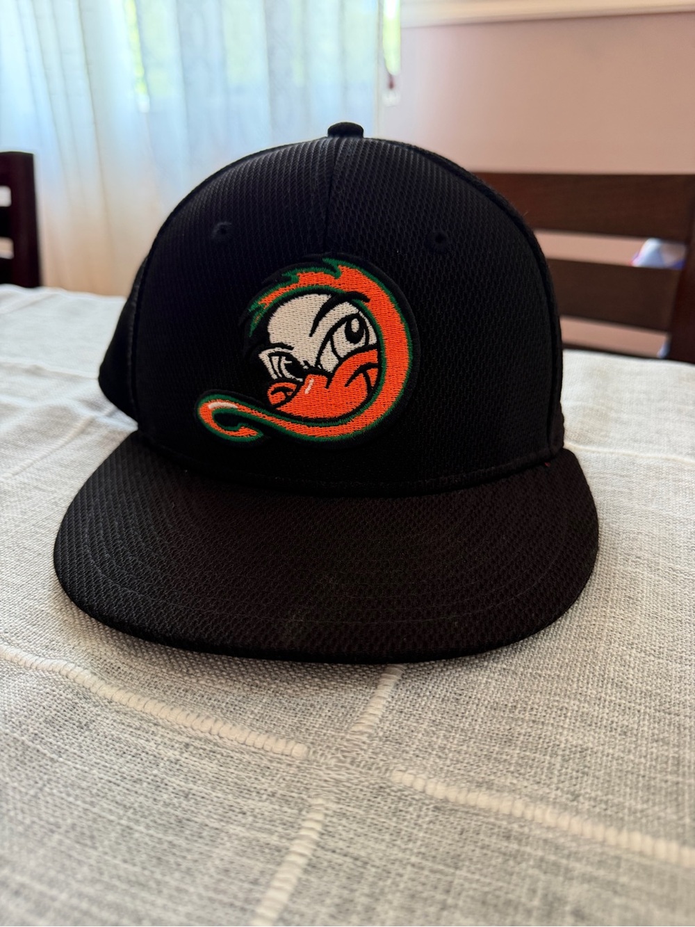 Ducks Hat Youth